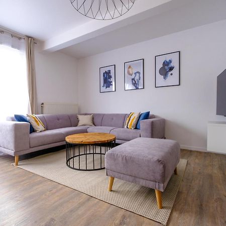 La Rouette - Chambres Privees Reims Eksteriør bilde